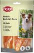 1.7_31808 TRIXIE PREMIO Rabbit Ears, 80 g (pak.6) paveikslėlis