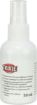 2.3_2934 TRIXIE Priemonė šuniukų pratinimui su eter. aliejais, 50 ml (pak.4) paveikslėlis