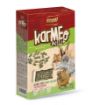 V10032 Vitapol Granuliuota liucerna graužikams 350g paveikslėlis
