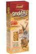 V11152 Vitapol Smakers® graužikams su medumi 2vnt. paveikslėlis