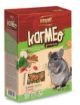 V16027 Vitapol Visavertis ėdalas šinšiloms 1kg paveikslėlis