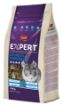 V01672 Vitapol EXPERT visavertis ėdalas šinšiloms 750 g paveikslėlis