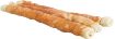 1.7_31326 TRIXIE Denta Fun Chicken Chewing Rolls, 28 cm, 3 vnt.-250 g (pak.6) paveikslėlis
