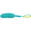 1.8_32866 TRIXIE Bungee dresūros pelė, poliesteris, 20 cm-47 cm (pak.3) paveikslėlis