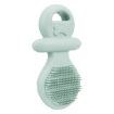 1.8_33342 TRIXIE Junior žindukas, natūrali guma, 9 cm (pak.3) paveikslėlis