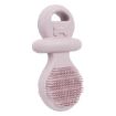 1.8_33342 TRIXIE Junior žindukas, natūrali guma, 9 cm (pak.3) paveikslėlis