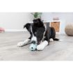 1.8_33343 TRIXIE Junior Hantelis, natūrali guma, 9 cm (pak.3) paveikslėlis
