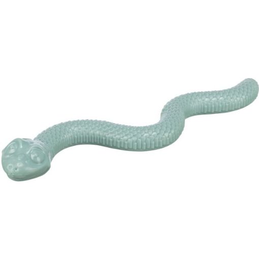 1.8_34949 TRIXIE Snack-Snake, TPR, 42 cm (pak.3) paveikslėlis