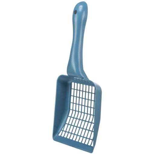 3.2_40531 TRIXIE Kraiko lopetėlė sušokančiam kraikui, XL (pak.6) paveikslėlis