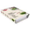 3.4_4232 TRIXIE Minkšta žolė, dubenėlyje apie 100 g (pak.12) PAO paveikslėlis