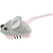 3.5_45798 TRIXIE Gerbil, pliušas, 5.5 cm (pak.4) paveikslėlis