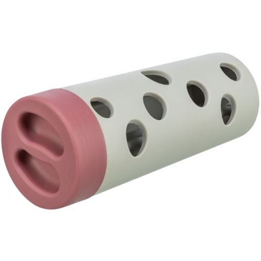 3.5_4592 TRIXIE Ritinys skanėstams, plastm.-TPR, 6-5x14 cm (pak.3) paveikslėlis