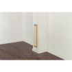 3.6_43181 TRIXIE Draskyklė plokščia, sizalis, su kačių mėta, 11x56 cm, nature (pak.2) paveikslėlis