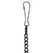 5.0_6105 TRIXIE Kamuolys pašarui, metal., 12 cm (pak.3) paveikslėlis