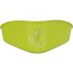 5.0_6254 TRIXIE Kampinis tualetas graužikams, 16x7x12-12 cm (pak.6) paveikslėlis