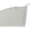 5.0_62551 TRIXIE Kampinis tualetas graužikams, 36x21x30-30 cm (pak.6) paveikslėlis