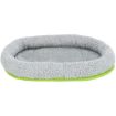 5.0_62702 TRIXIE Cuddly Guolis, jūrų kiaulytėms, 30x22 cm (pak.3) paveikslėlis