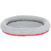 5.0_62702 TRIXIE Cuddly Guolis, jūrų kiaulytėms, 30x22 cm (pak.3) paveikslėlis