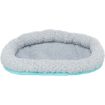 5.0_62702 TRIXIE Cuddly Guolis, jūrų kiaulytėms, 30x22 cm (pak.3) paveikslėlis
