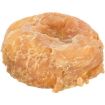 1.7_313281 TRIXIE Denta Fun Kramtymo žiedas, Vištiena, be pakuotės, 10cm, 110 g (pak.100) !MIN.UŽS-5  paveikslėlis