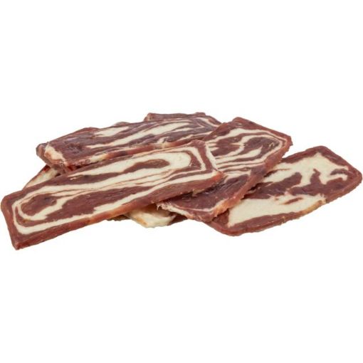 1.7_31602 TRIXIE PREMIO Bullduck, be pakuotės, 9cm, 11 g (pak.85) !MIN.UŽS-85  paveikslėlis