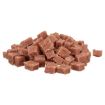 1.7_31852 TRIXIE PREMIO 4 Meat Minis, vištiena/antiena/jautiena/ėriena, 4x100 g (pak.4) paveikslėlis