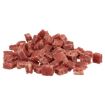 1.7_31852 TRIXIE PREMIO 4 Meat Minis, vištiena/antiena/jautiena/ėriena, 4x100 g (pak.4) paveikslėlis