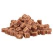 1.7_31852 TRIXIE PREMIO 4 Meat Minis, vištiena/antiena/jautiena/ėriena, 4x100 g (pak.4) paveikslėlis