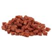 1.7_31854 TRIXIE PREMIO 4 Superfoods, vištiena/antiena/jautiena/ėriena, 4x100 g (pak.4) paveikslėlis