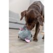 1.8_36023 TRIXIE Pliušinis dramblys su Memory efektu, 27 cm (pak.2) paveikslėlis