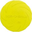 1.8_33500 TRIXIE Diskas šunims, plūduriuojantis, natūrali guma, 15 cm (pak.3) paveikslėlis