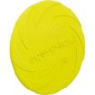 1.8_33500 TRIXIE Diskas šunims, plūduriuojantis, natūrali guma, 15 cm (pak.3) paveikslėlis