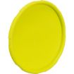 1.8_33500 TRIXIE Diskas šunims, plūduriuojantis, natūrali guma, 15 cm (pak.3) paveikslėlis