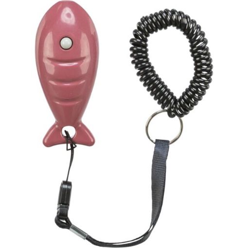 3.5_4128 TRIXIE Lazerinis žaislas Catch the Light, 7cm (pak.4) paveikslėlis