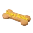 DoggyeBag EASTER BISCUIT Velykų sausainis 9.5x4.5x1cm 30 g (pak12) paveikslėlis
