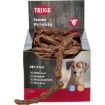 1.7_2748 TRIXIE PREMIO Picknicks, jautienos dešrelės, 8 cm, 8 g (pak.200) !MIN.UŽS-200  paveikslėlis