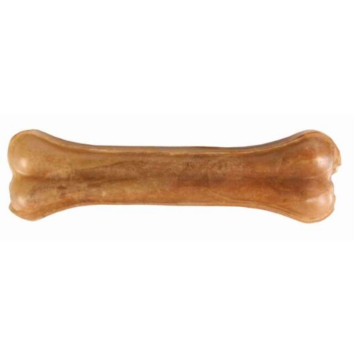 1.7_2640 TRIXIE Kramtomas kaulas, presuotas, 13 cm, 60 g (pak.25) !MIN.UŽS-5  paveikslėlis