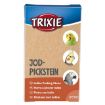 4.1_5101 TRIXIE Mineralinis akmuo su jodu , 20 g (pak.24) paveikslėlis