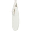 4.1_50540 TRIXIE Kalcio akmenėlis su sepija, su laikikliu, 11 cm, 40 g (pak.6) paveikslėlis