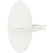 4.1_50540 TRIXIE Kalcio akmenėlis su sepija, su laikikliu, 11 cm, 40 g (pak.6) paveikslėlis