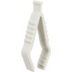 4.1_50540 TRIXIE Kalcio akmenėlis su sepija, su laikikliu, 11 cm, 40 g (pak.6) paveikslėlis