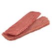1.7_31741 TRIXIE PREMIO Ėrienos juostelės, 100 g (pak.6) paveikslėlis