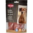 1.7_31741 TRIXIE PREMIO Ėrienos juostelės, 100 g (pak.6) paveikslėlis