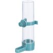 4.1_5410 TRIXIE Paukščių girdykla ,50 ml/11 cm (pak.4) paveikslėlis