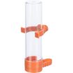 4.1_5410 TRIXIE Paukščių girdykla ,50 ml/11 cm (pak.4) paveikslėlis