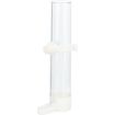 4.1_5410 TRIXIE Paukščių girdykla ,50 ml/11 cm (pak.4) paveikslėlis