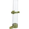 4.1_5410 TRIXIE Paukščių girdykla ,50 ml/11 cm (pak.4) paveikslėlis