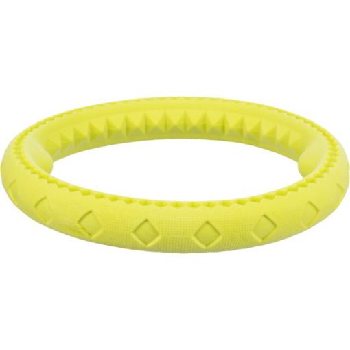 1.8_33444 TRIXIE Vandens žaislas, TRP, 25 cm (pak.3) paveikslėlis