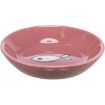 3.3_24473 TRIXIE Dubenėlis katėms, seklus, keramika, 0.2 l/14 cm (pak.4) paveikslėlis