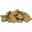 TRX_9268 TRIXIE Xmas Advento kalendorius šunims, 30 × 34 × 3.5 cm paveikslėlis